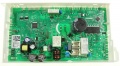 Gorenje Modules / Electric Units Home Appliances - Control Board, Gcu E Dw Divbldcdaily - 691791